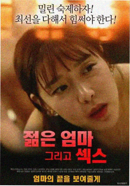 怀旧经典动漫